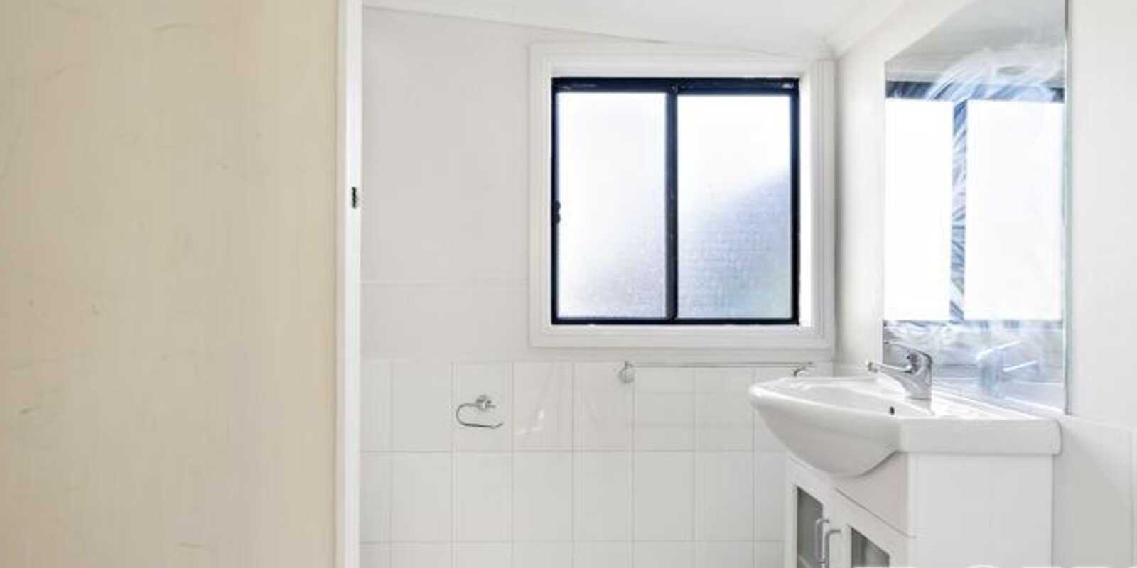 4A Kay Street Blacktown