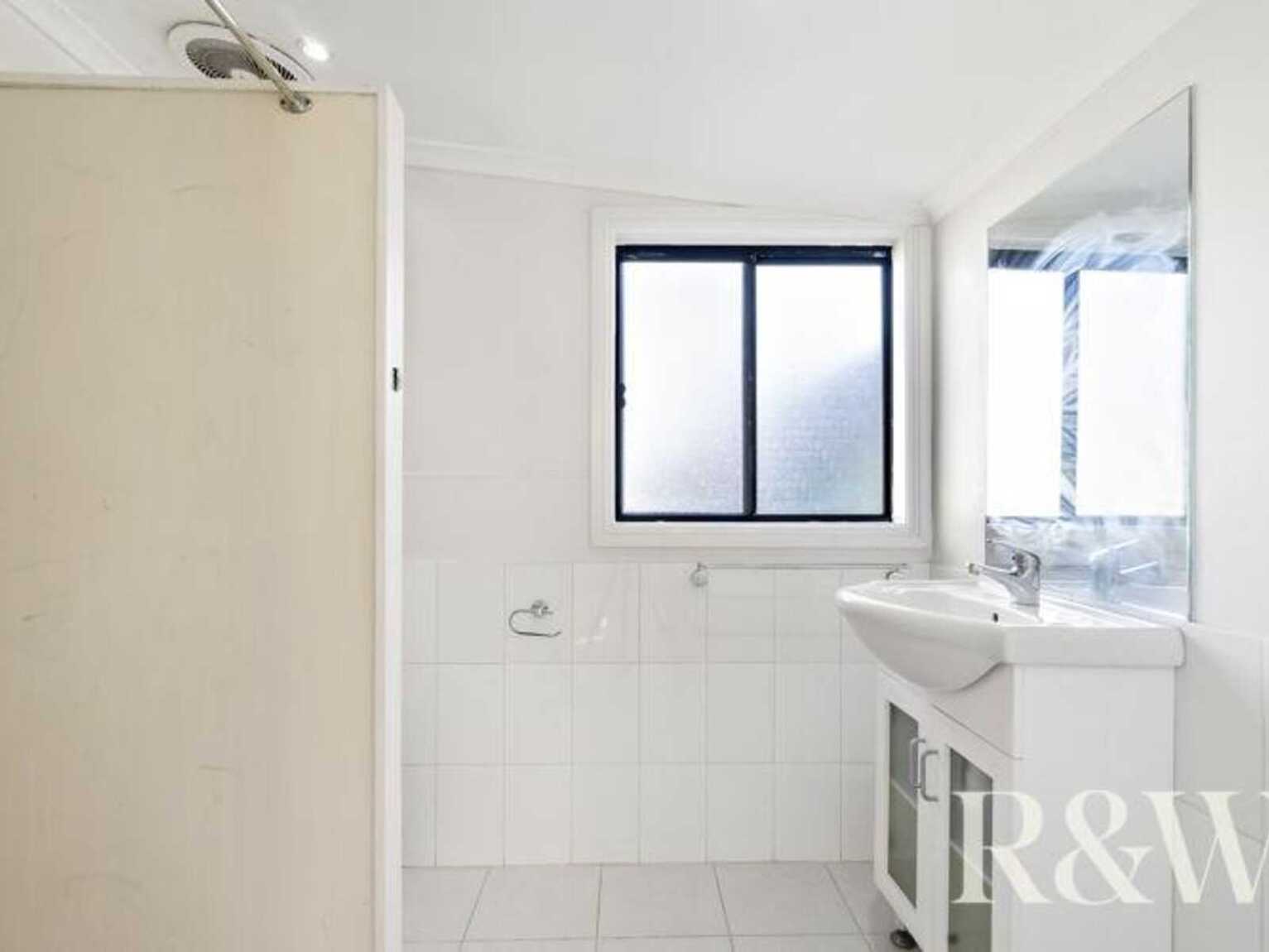 4A Kay Street Blacktown