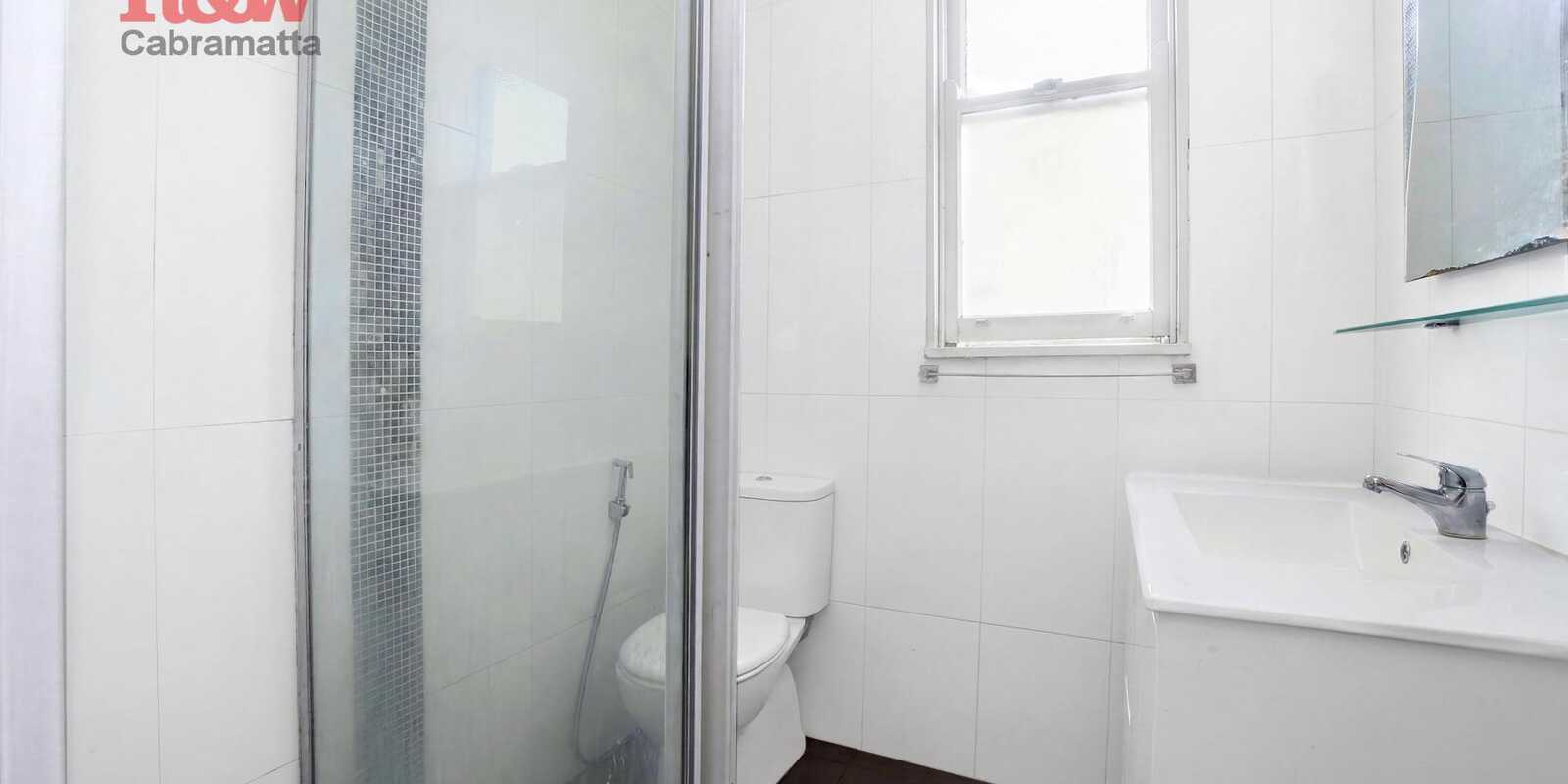 22 David Street, Mount Pritchard