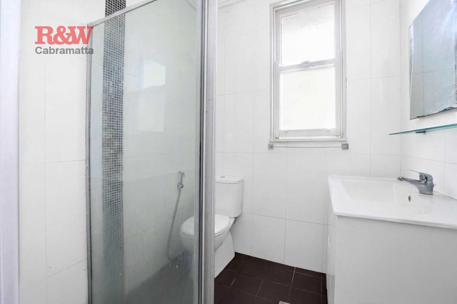 22 David Street, Mount Pritchard