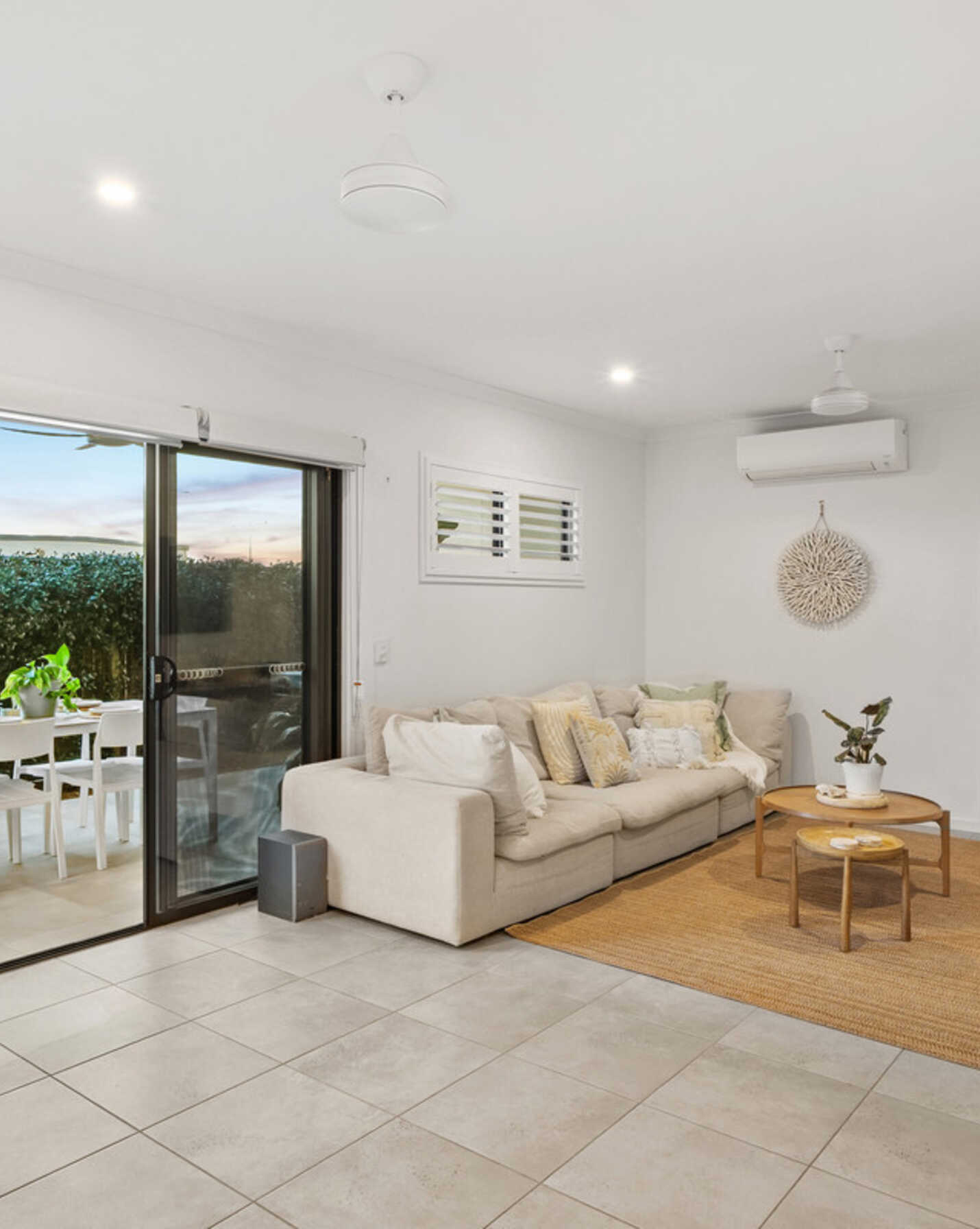 77 Adrian Circuit, Nirimba - Thumbnail 5