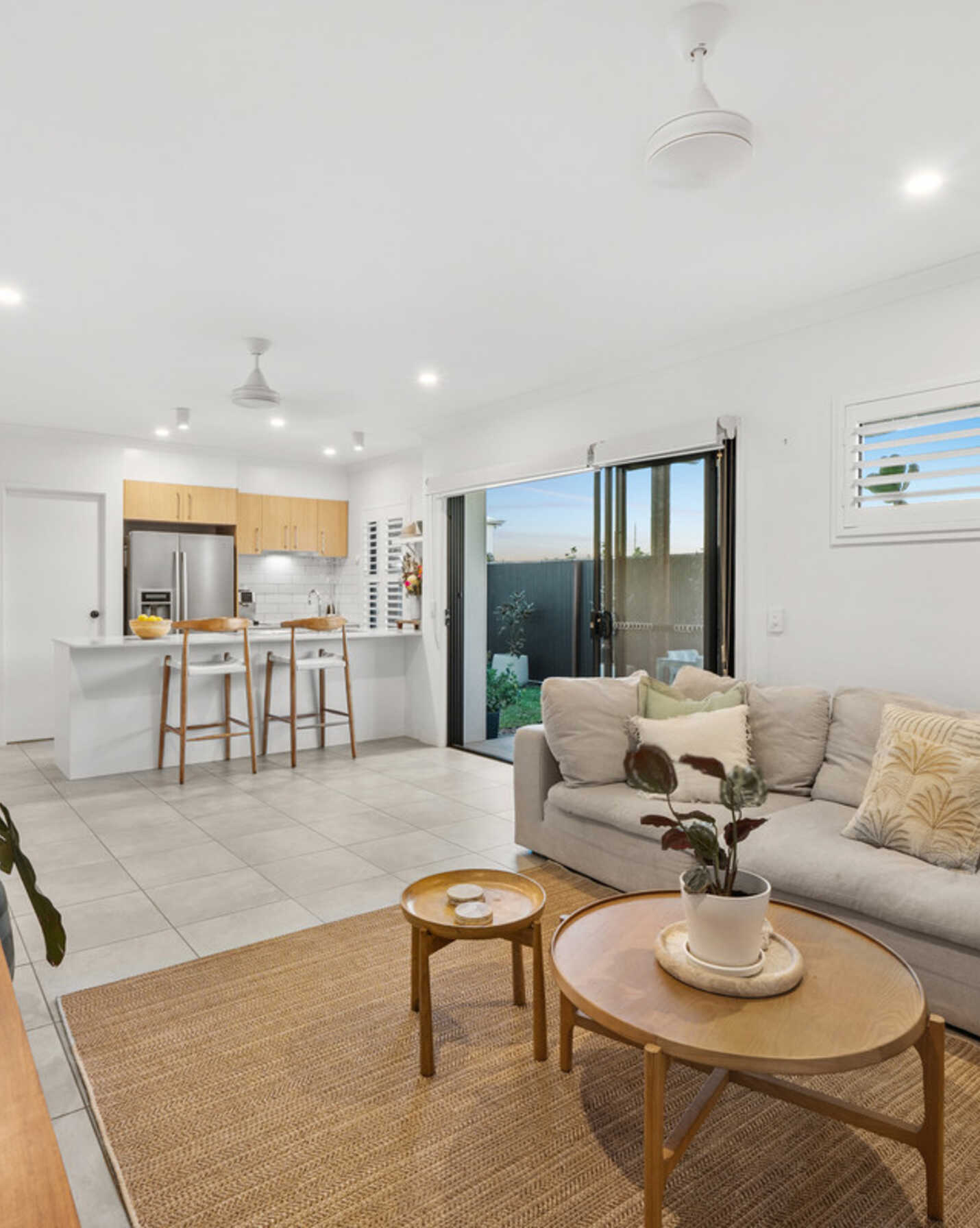 77 Adrian Circuit, Nirimba - Thumbnail 6