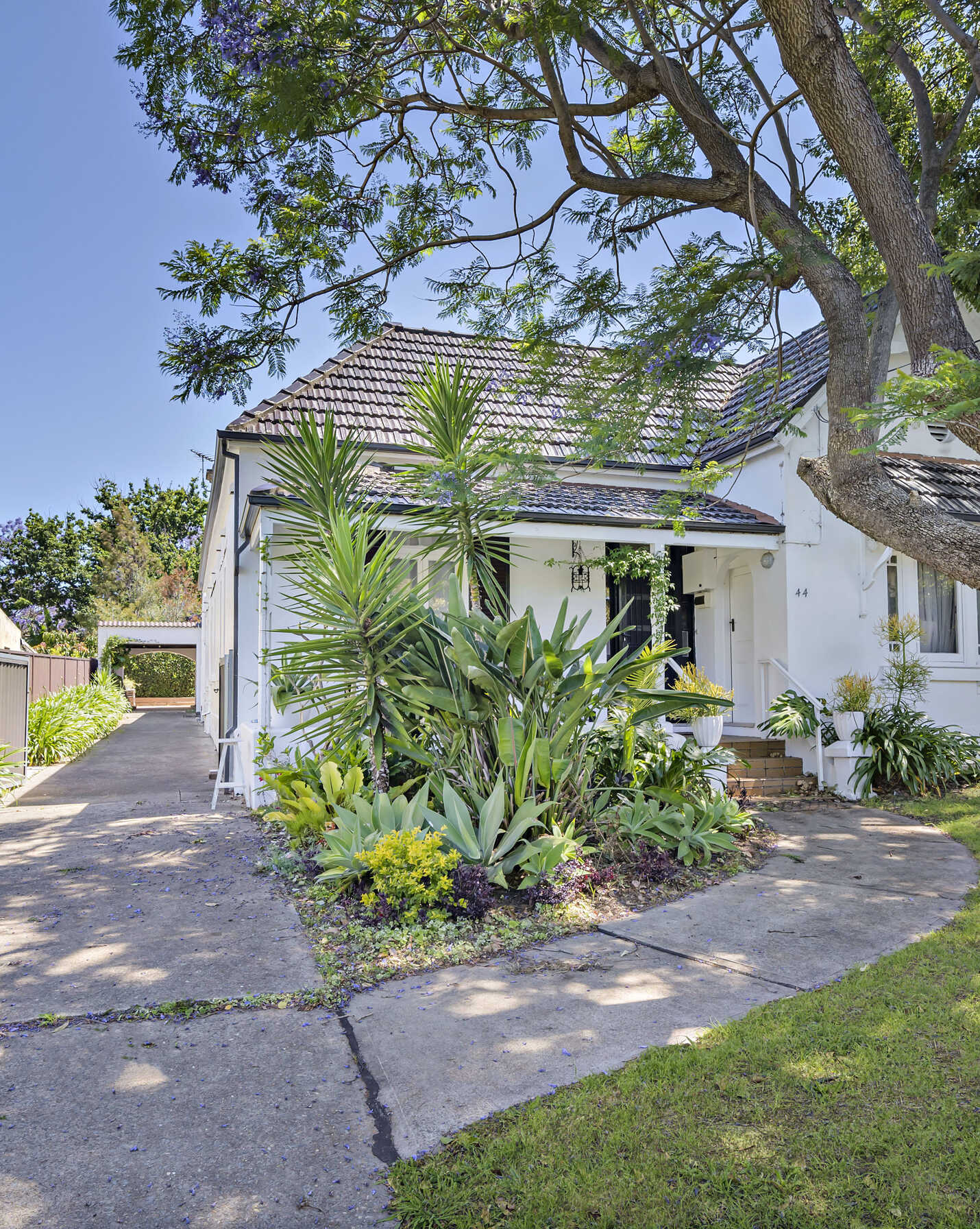 44 The Crescent Homebush - Image 1