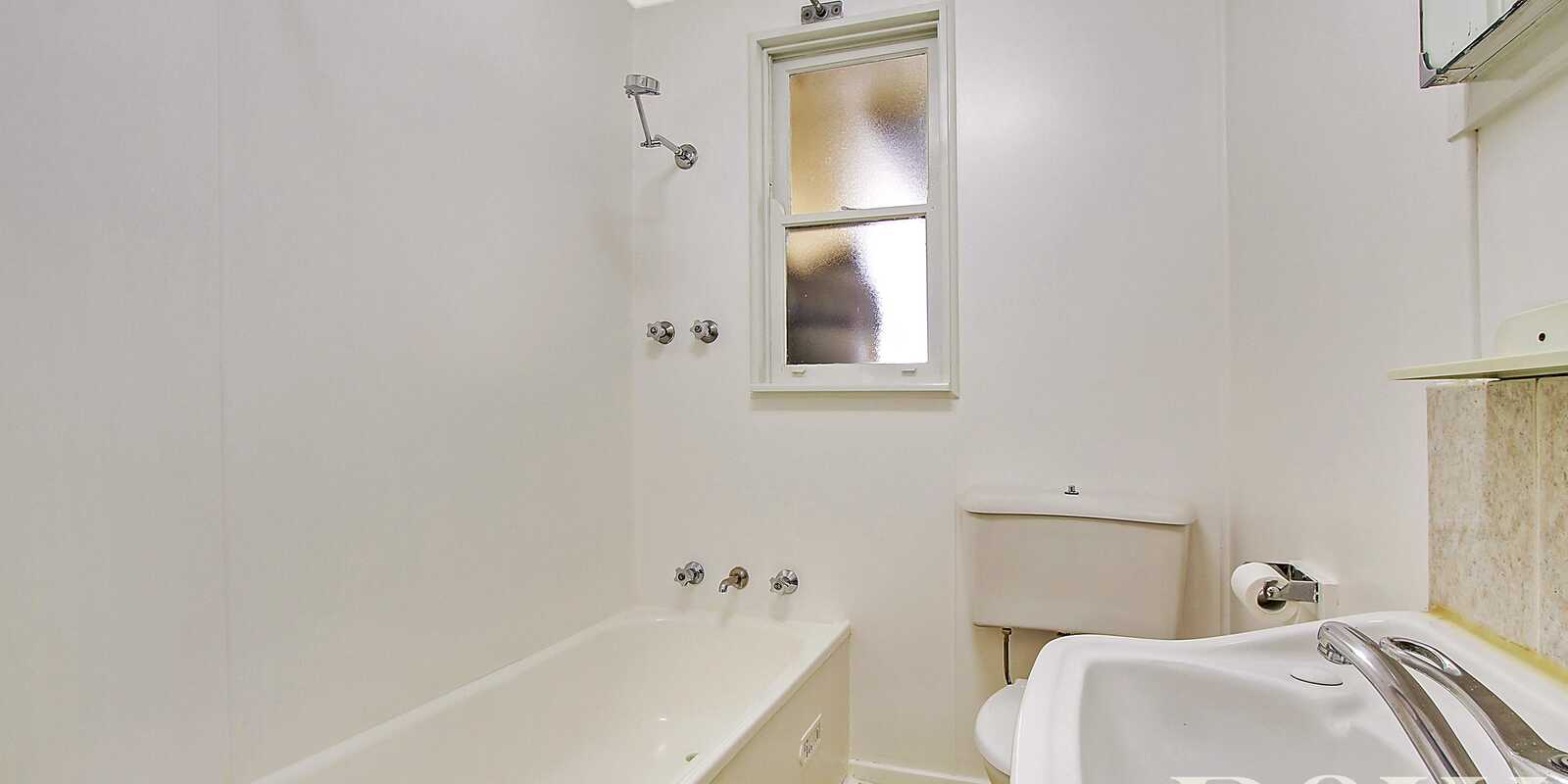 7 Colbeck Street Tregear