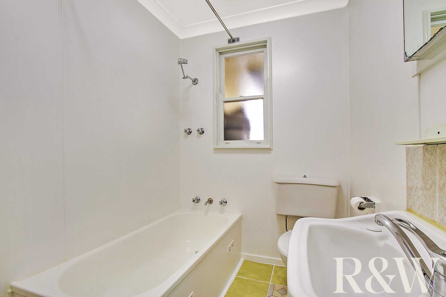 7 Colbeck Street Tregear