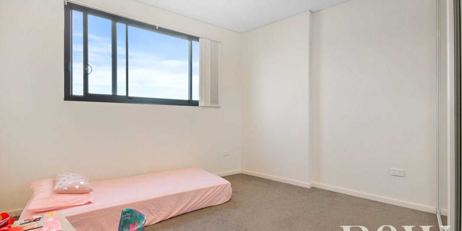 306/3 Balmoral Street Blacktown