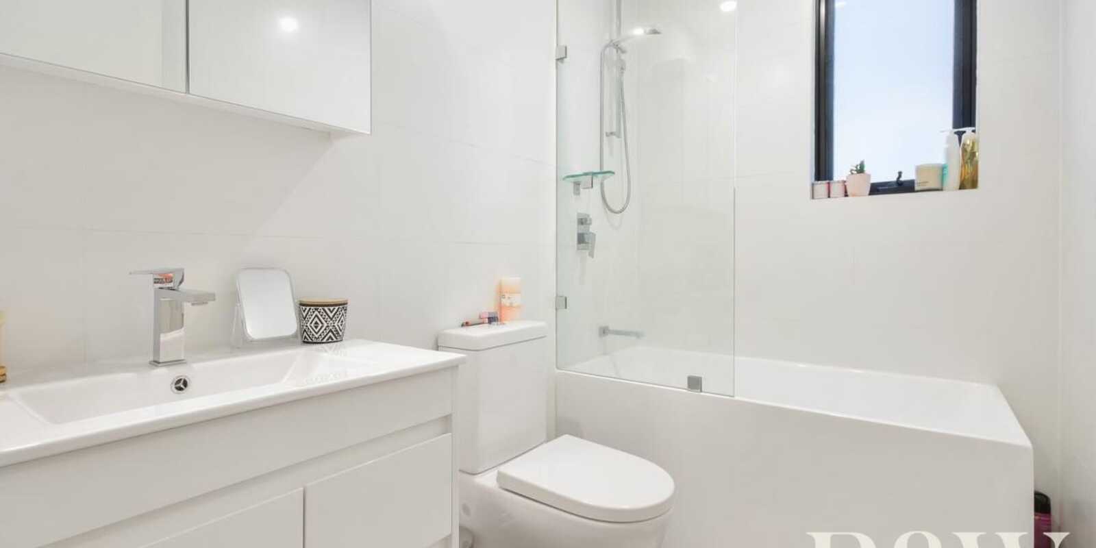 306/3 Balmoral Street Blacktown