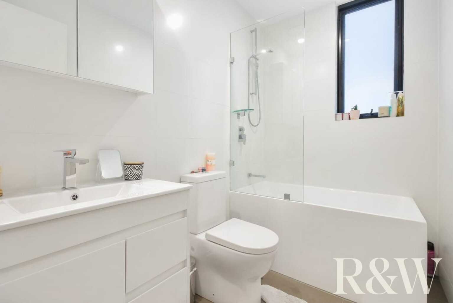 306/3 Balmoral Street Blacktown