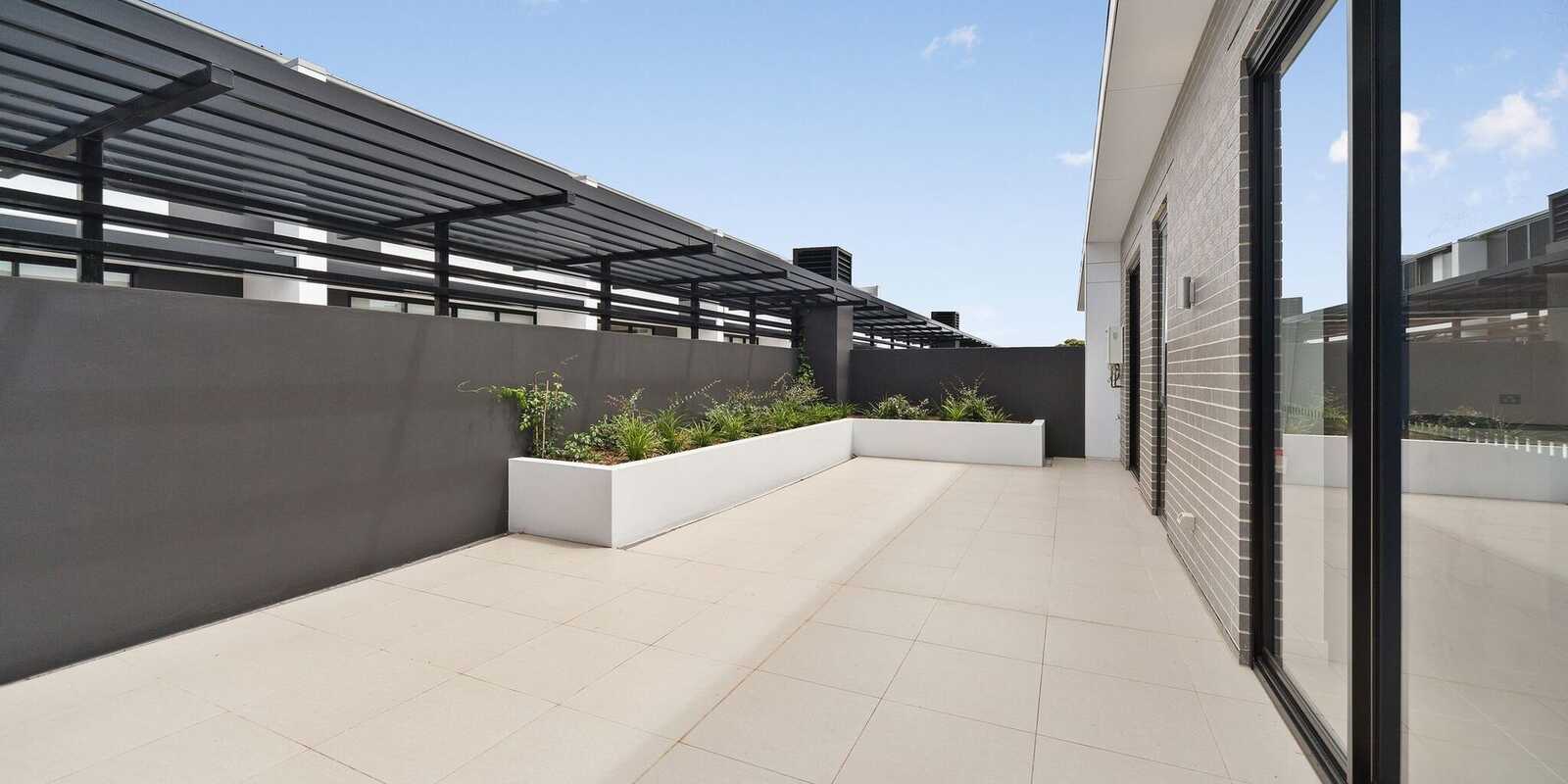A2004/2 Warrana Street Botany