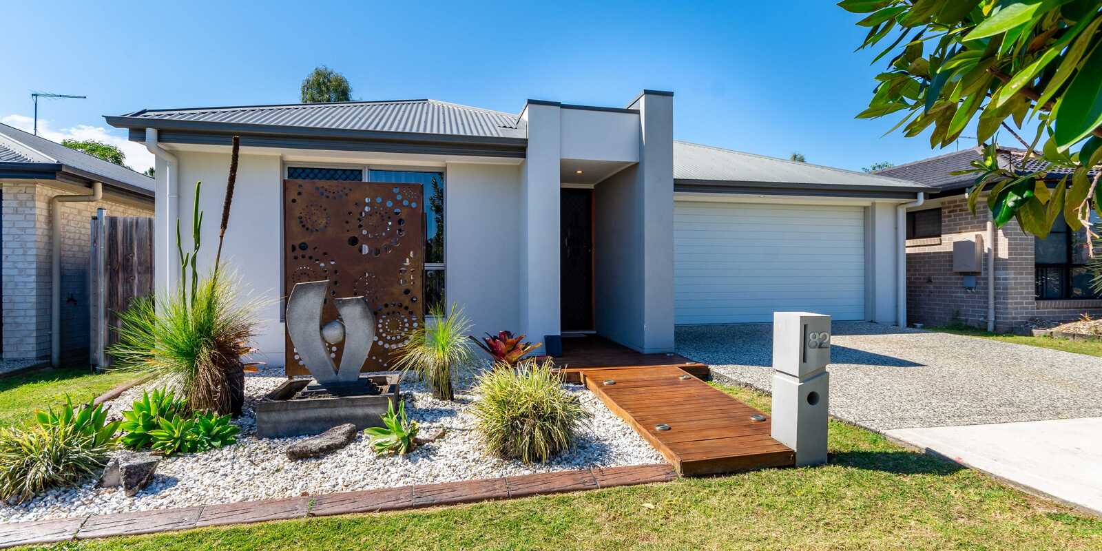 82 Bluestar Circuit Caboolture 82 Bluestar Circuit Caboolture