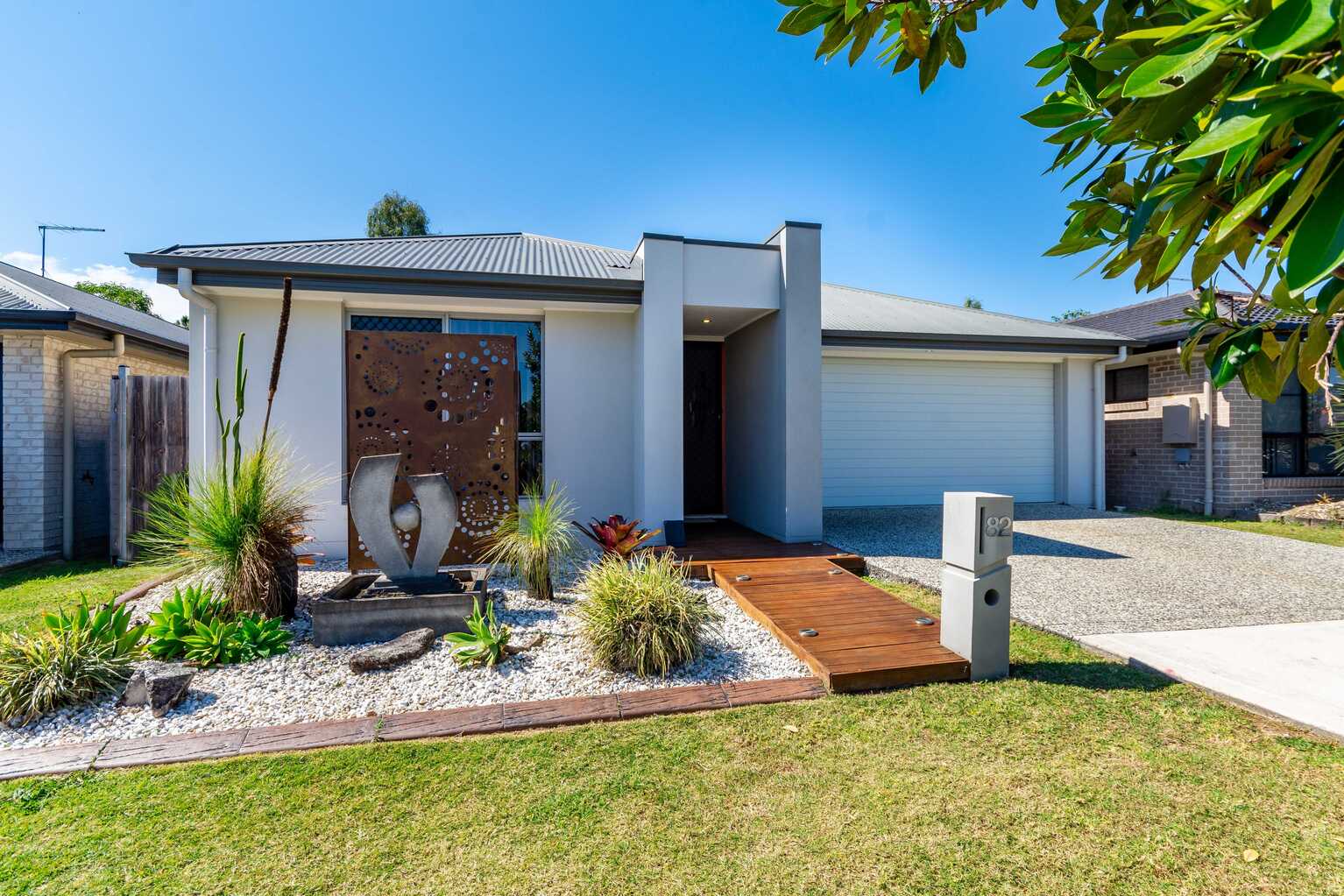 82 Bluestar Circuit Caboolture 82 Bluestar Circuit Caboolture