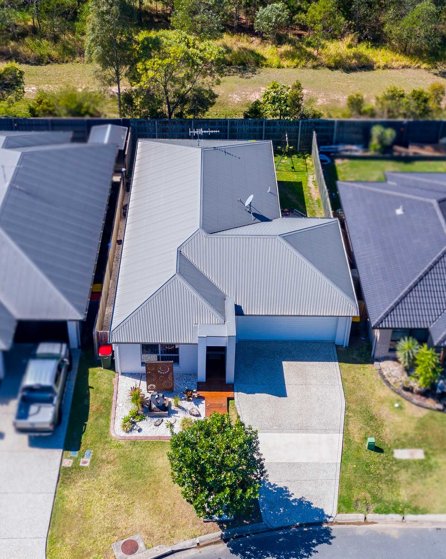 82 Bluestar Circuit, Caboolture - Thumbnail 2