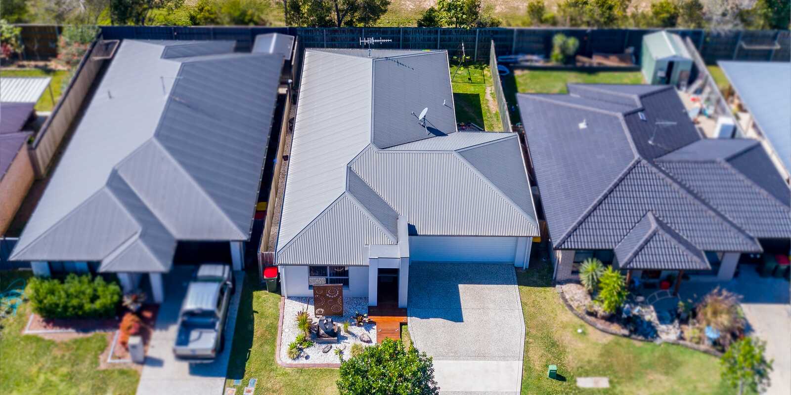 82 Bluestar Circuit Caboolture 82 Bluestar Circuit Caboolture