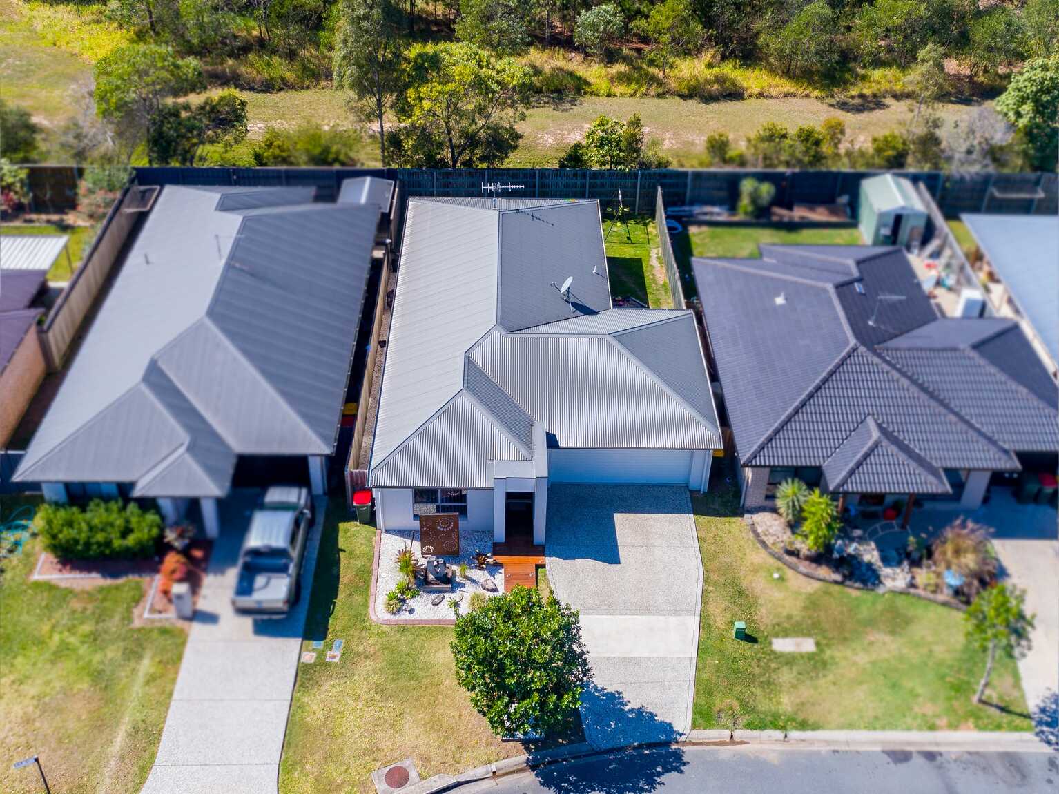 82 Bluestar Circuit Caboolture 82 Bluestar Circuit Caboolture