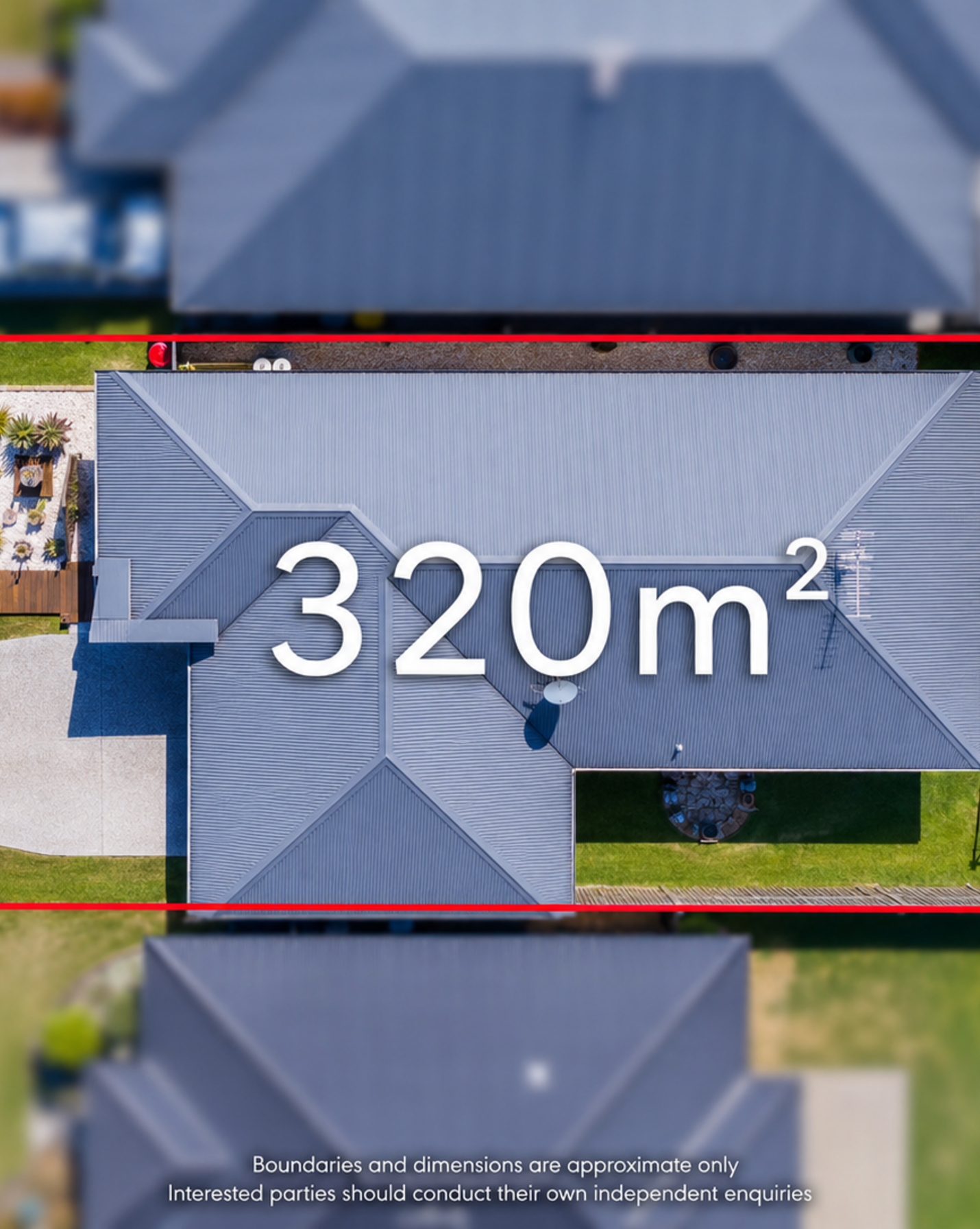 82 Bluestar Circuit, Caboolture - Thumbnail 3