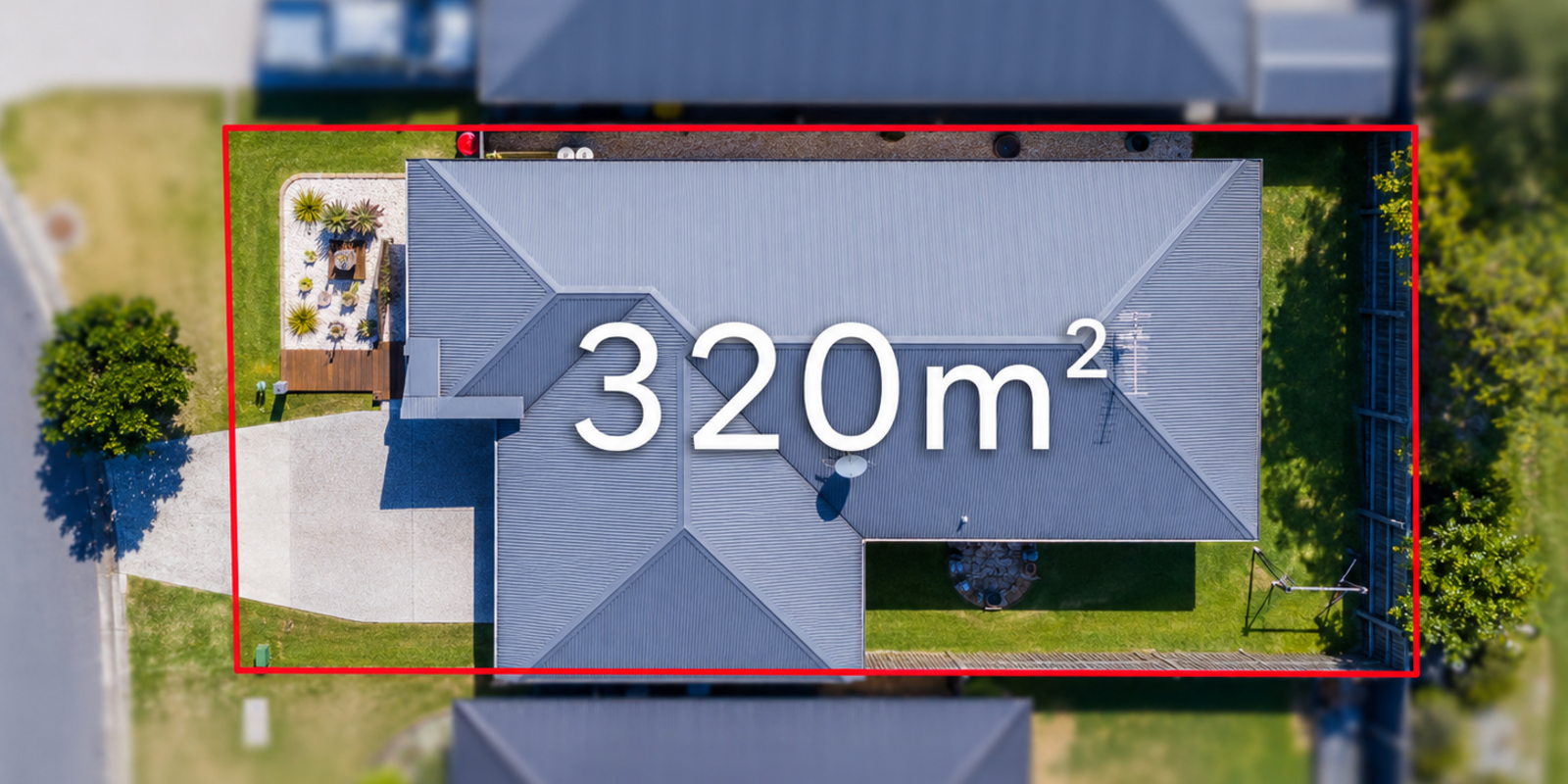 82 Bluestar Circuit Caboolture 82 Bluestar Circuit Caboolture