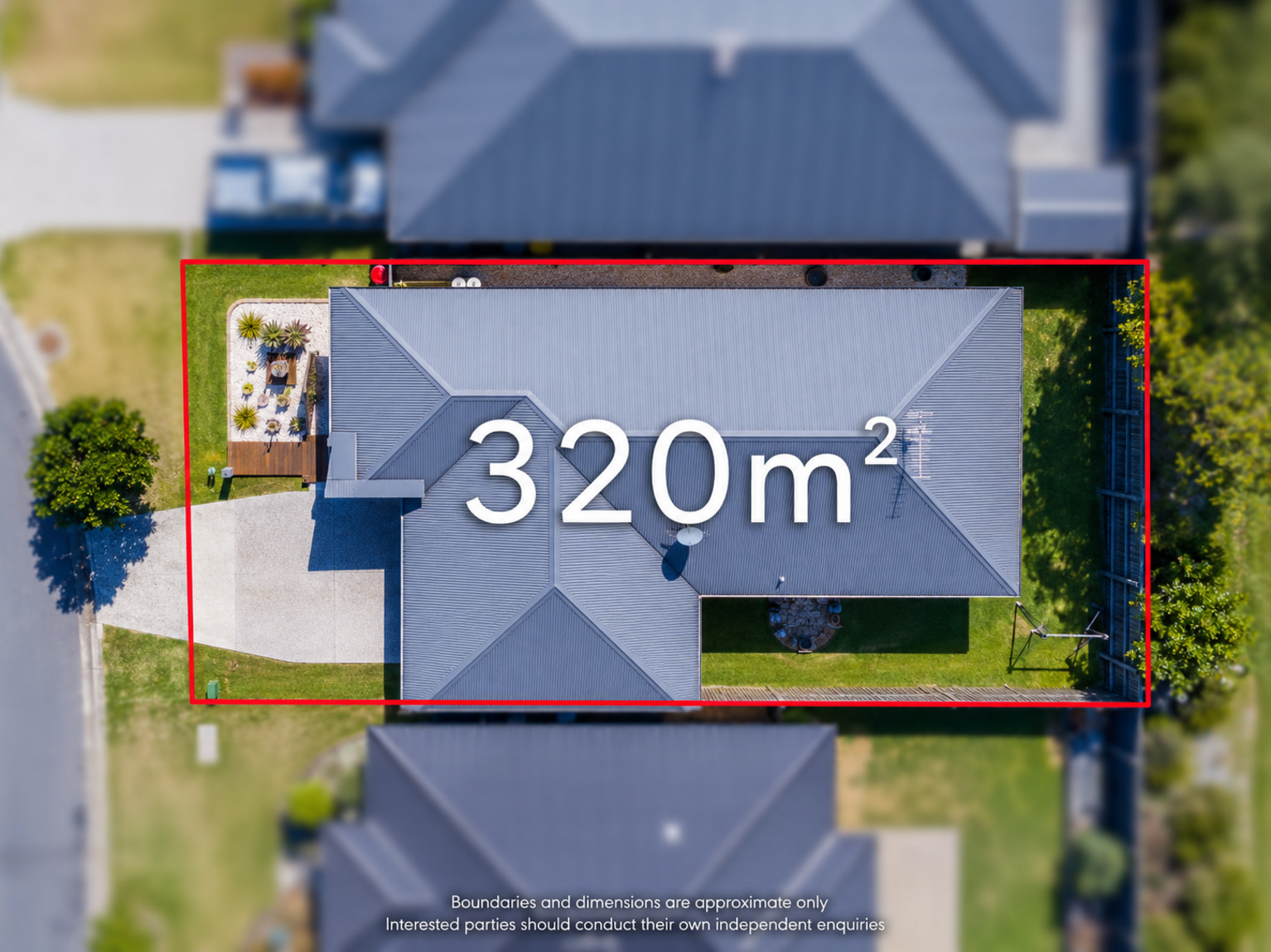 82 Bluestar Circuit Caboolture 82 Bluestar Circuit Caboolture
