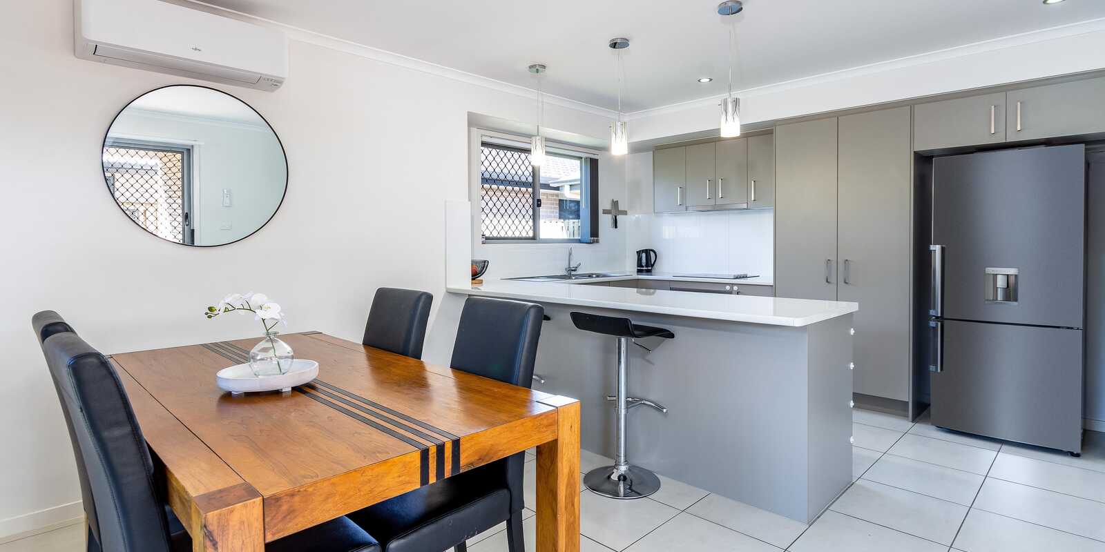 82 Bluestar Circuit Caboolture 82 Bluestar Circuit Caboolture