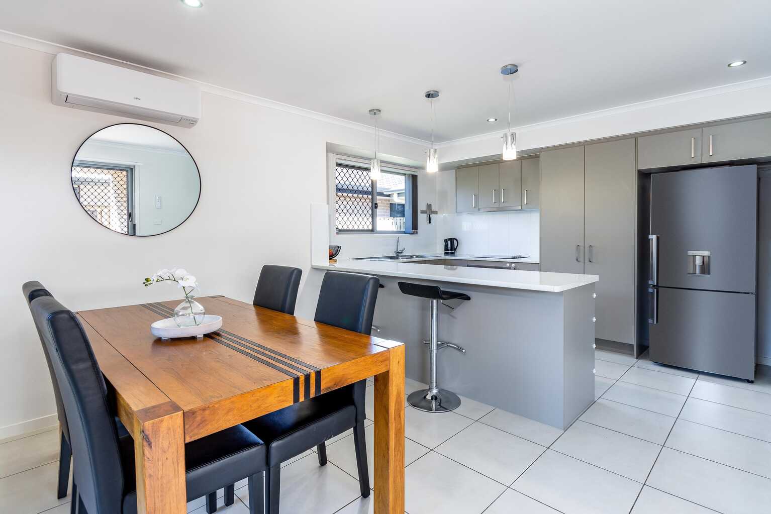 82 Bluestar Circuit Caboolture 82 Bluestar Circuit Caboolture