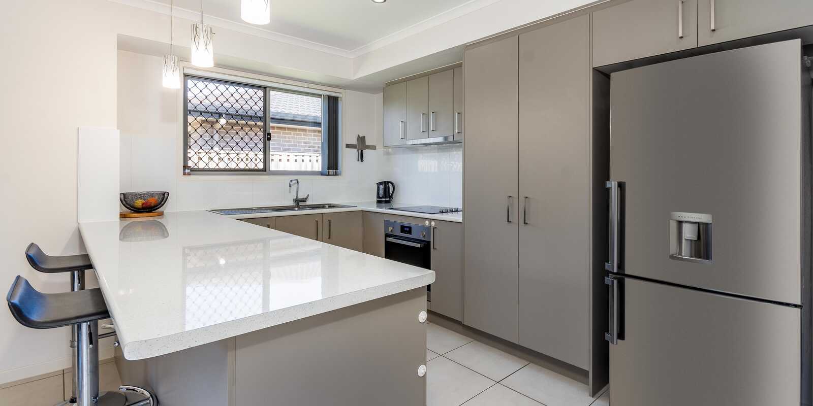 82 Bluestar Circuit Caboolture 82 Bluestar Circuit Caboolture