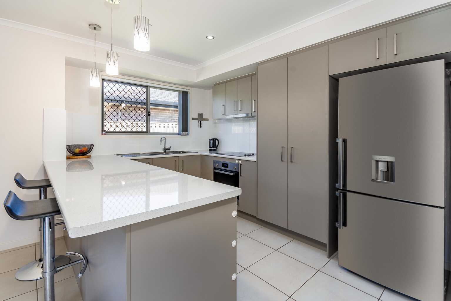 82 Bluestar Circuit Caboolture 82 Bluestar Circuit Caboolture
