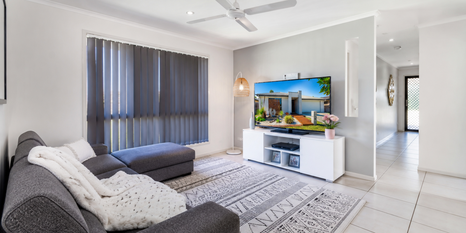 82 Bluestar Circuit Caboolture 82 Bluestar Circuit Caboolture