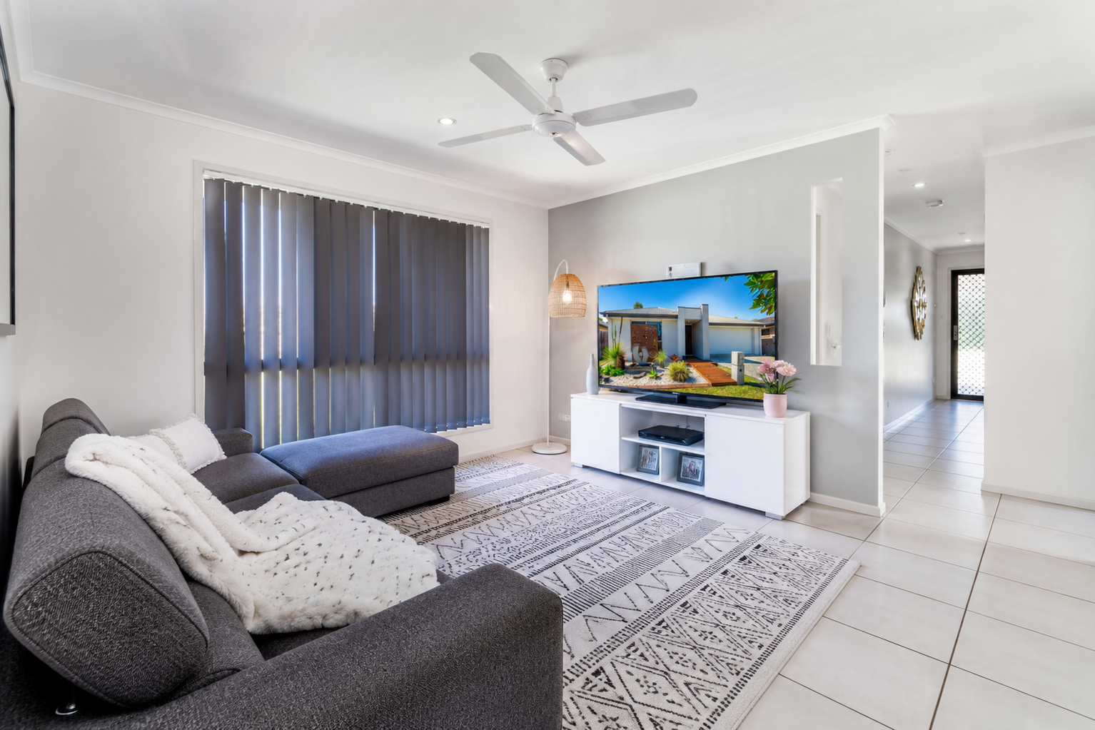 82 Bluestar Circuit Caboolture 82 Bluestar Circuit Caboolture