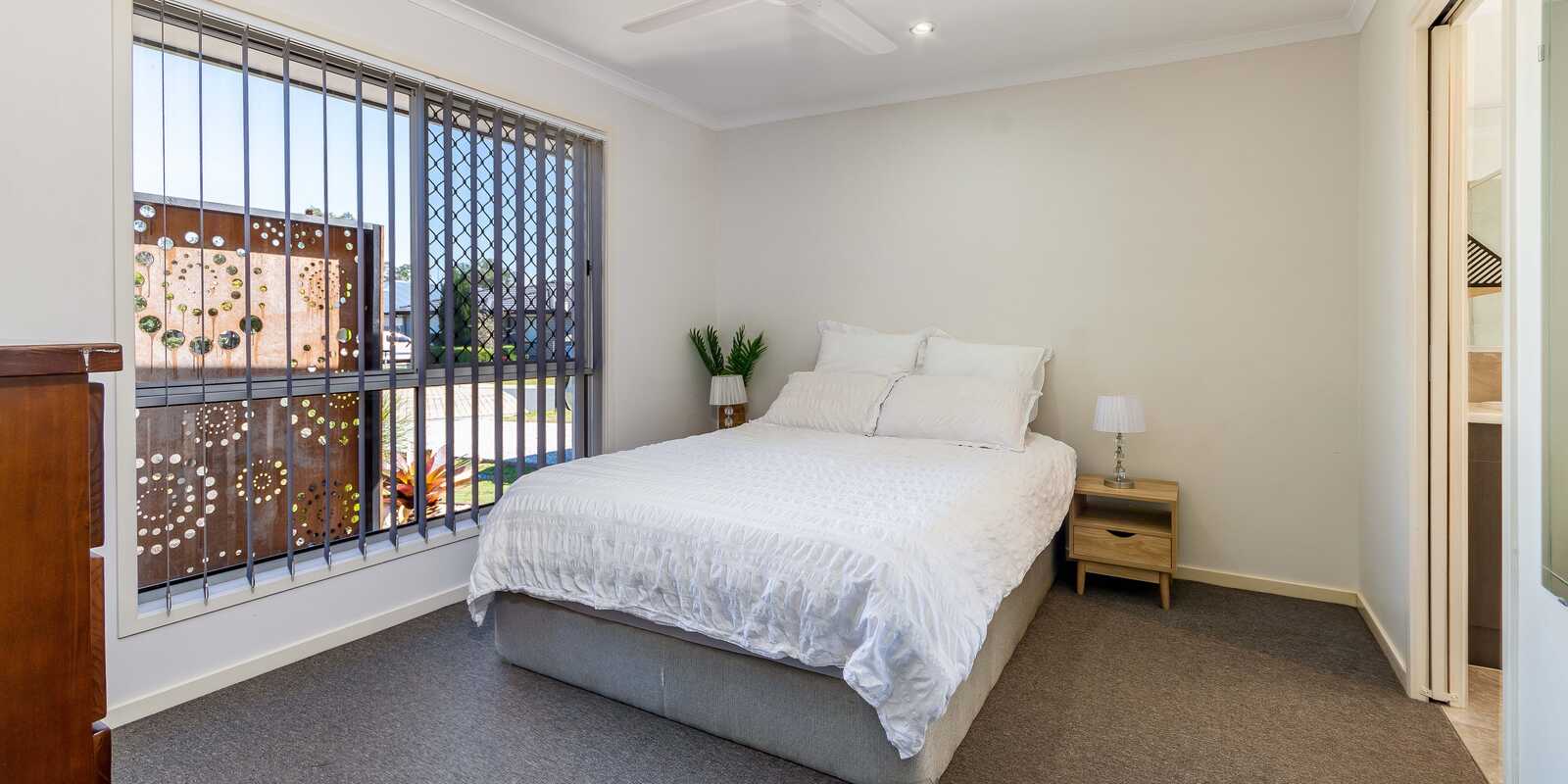 82 Bluestar Circuit Caboolture 82 Bluestar Circuit Caboolture
