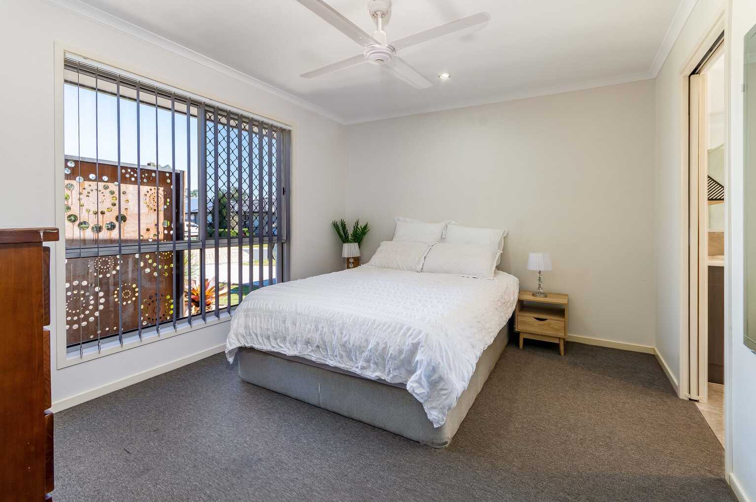 82 Bluestar Circuit Caboolture 82 Bluestar Circuit Caboolture
