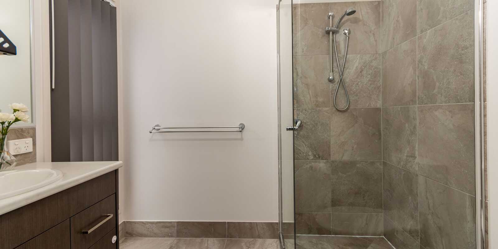 82 Bluestar Circuit Caboolture 82 Bluestar Circuit Caboolture