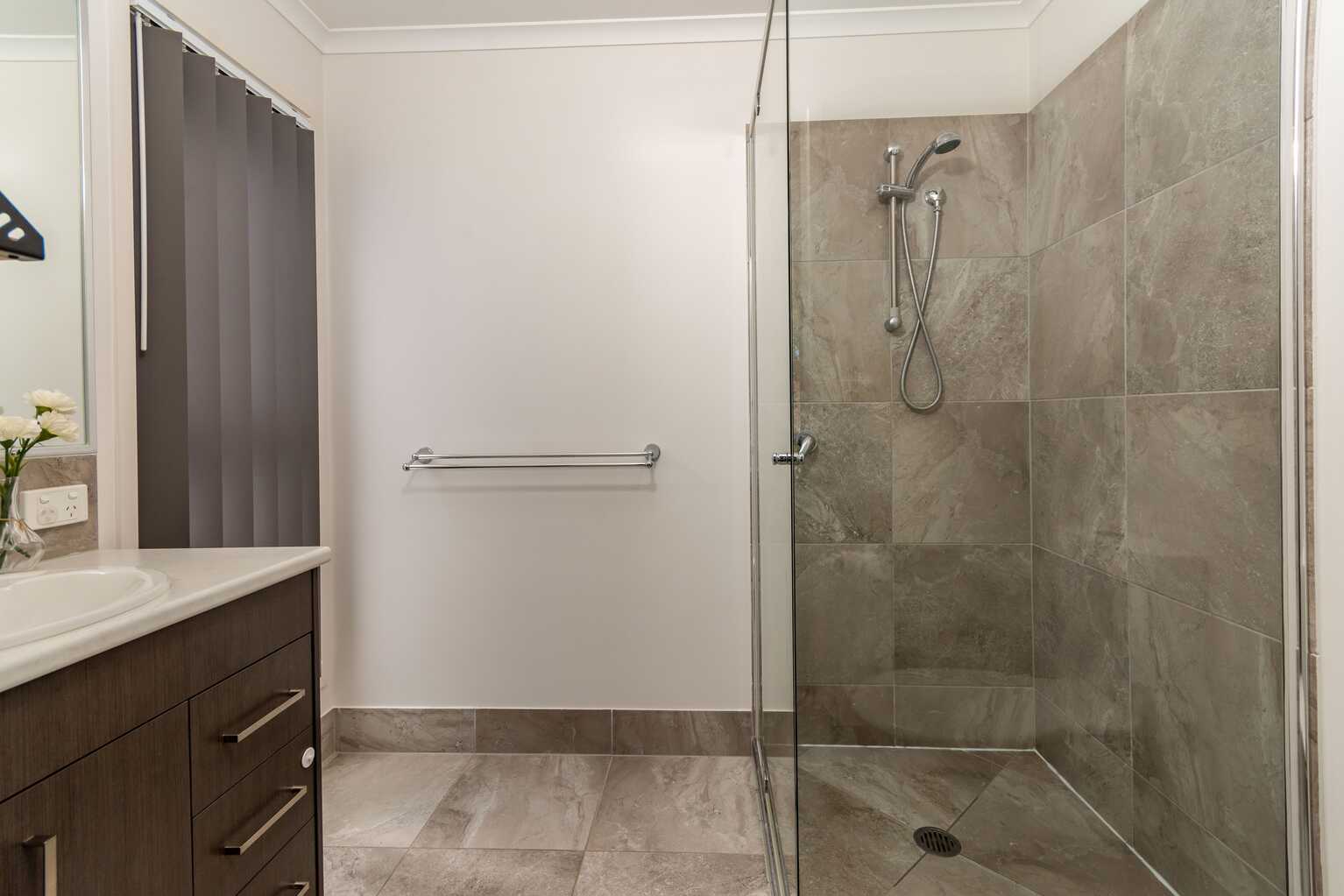 82 Bluestar Circuit Caboolture 82 Bluestar Circuit Caboolture