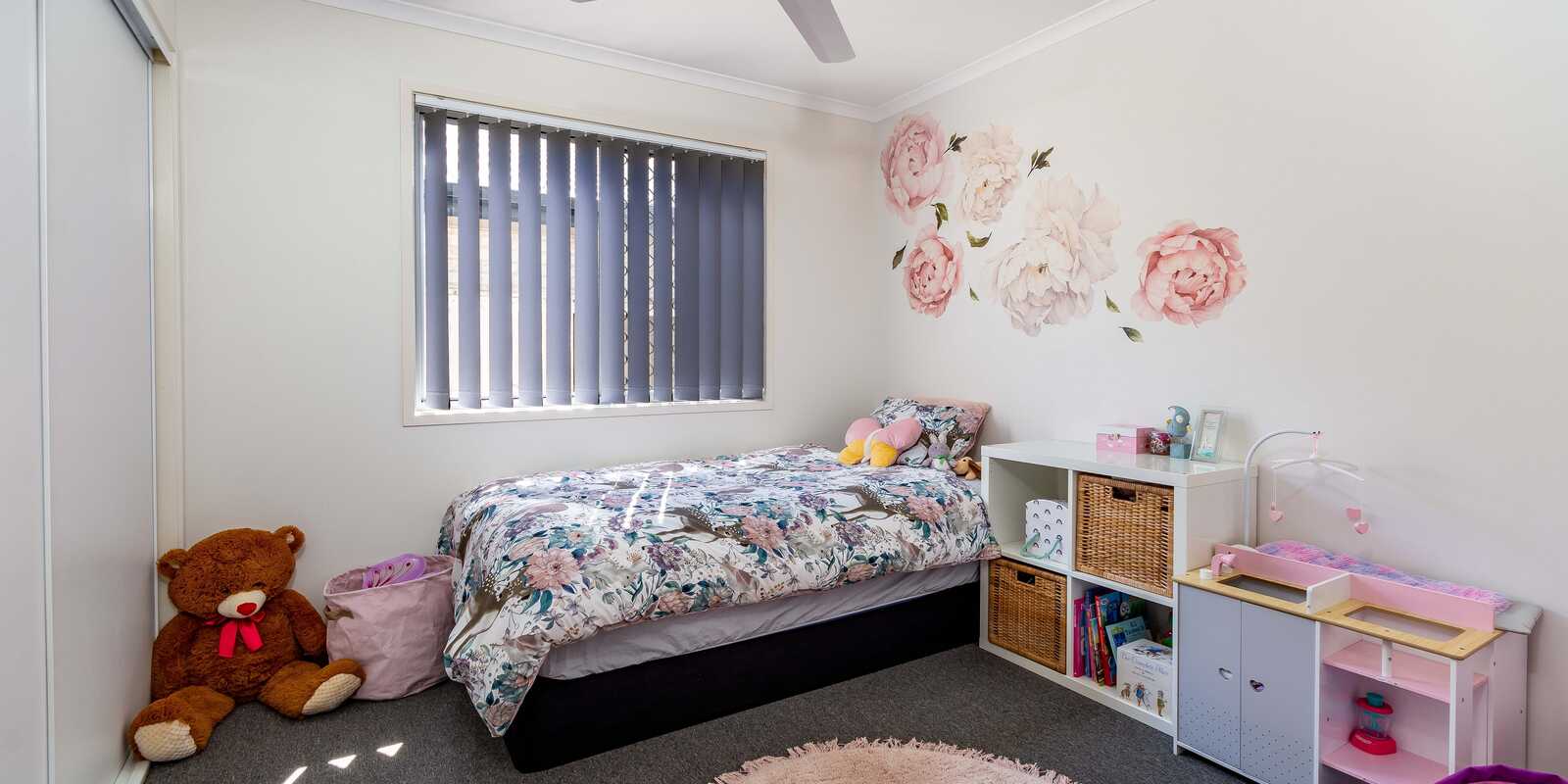 82 Bluestar Circuit Caboolture 82 Bluestar Circuit Caboolture