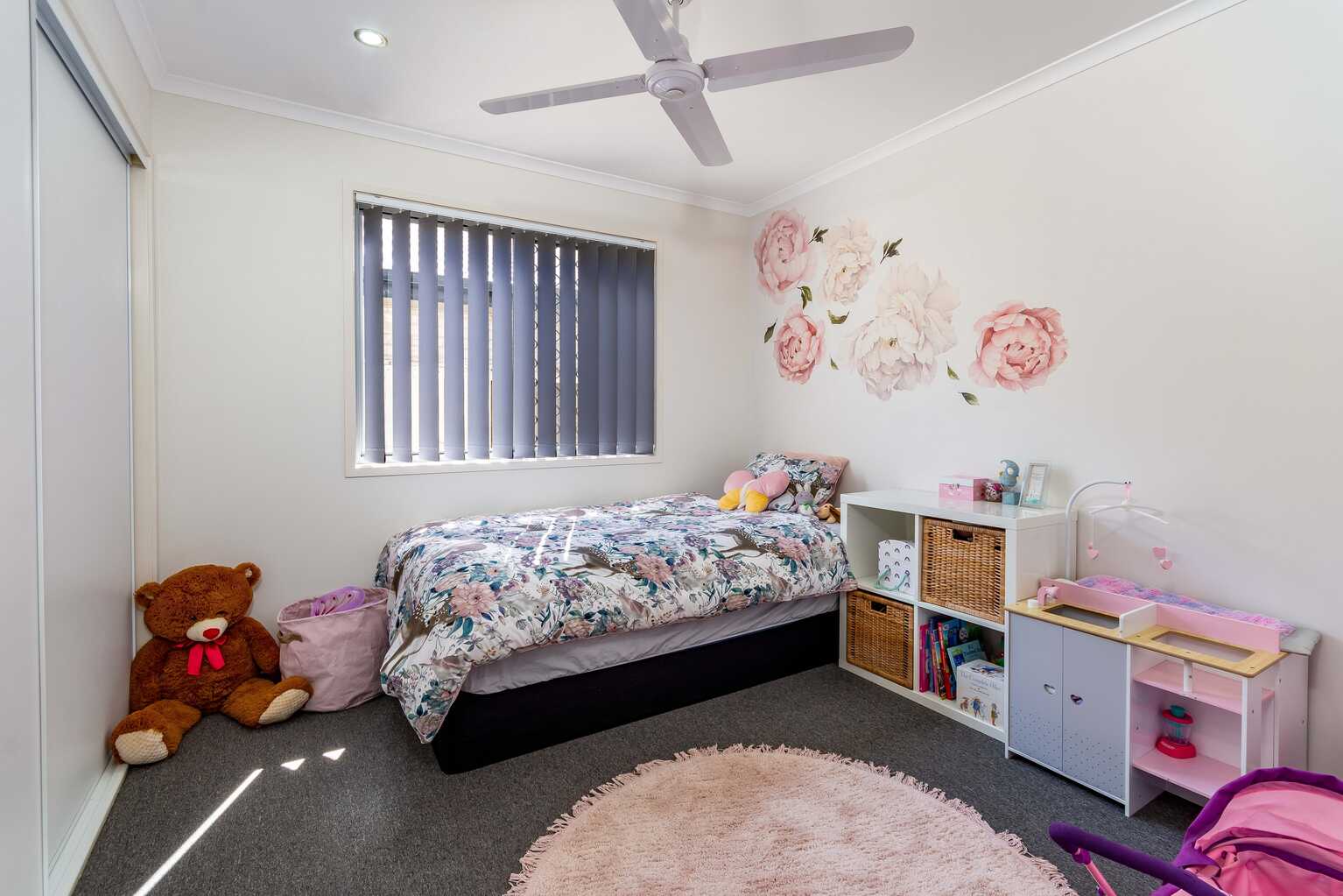 82 Bluestar Circuit Caboolture 82 Bluestar Circuit Caboolture