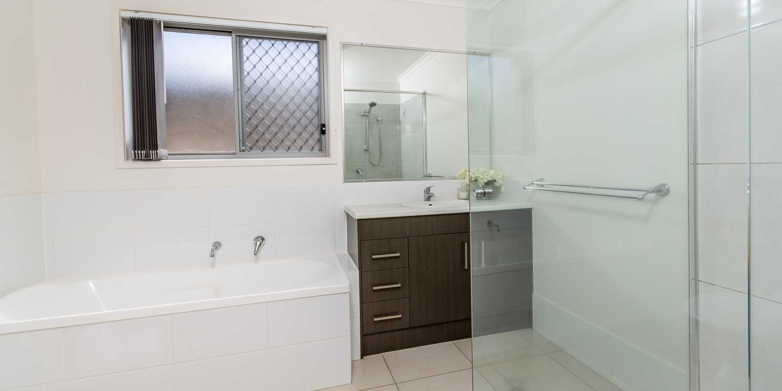 82 Bluestar Circuit Caboolture 82 Bluestar Circuit Caboolture