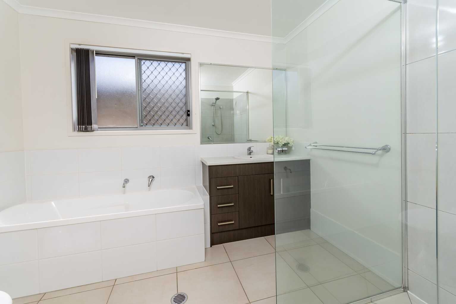 82 Bluestar Circuit Caboolture 82 Bluestar Circuit Caboolture