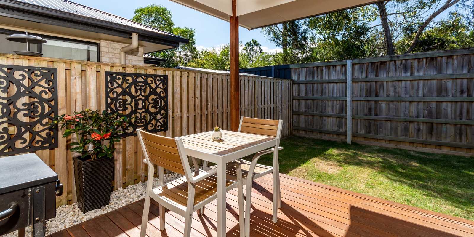 82 Bluestar Circuit Caboolture 82 Bluestar Circuit Caboolture