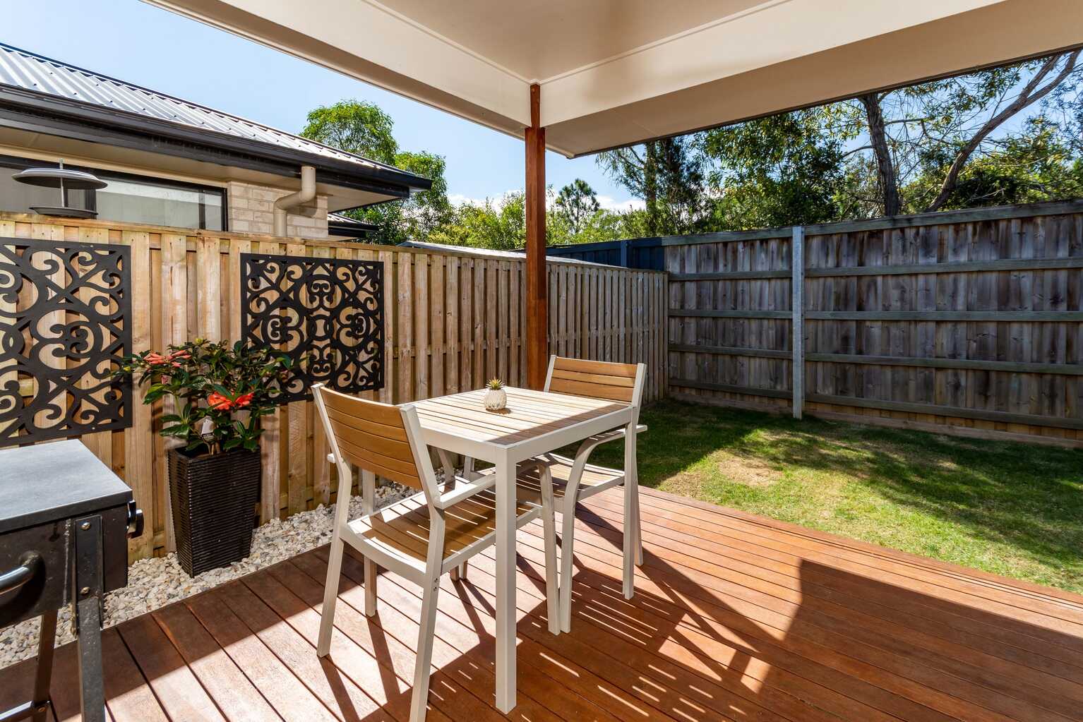 82 Bluestar Circuit Caboolture 82 Bluestar Circuit Caboolture