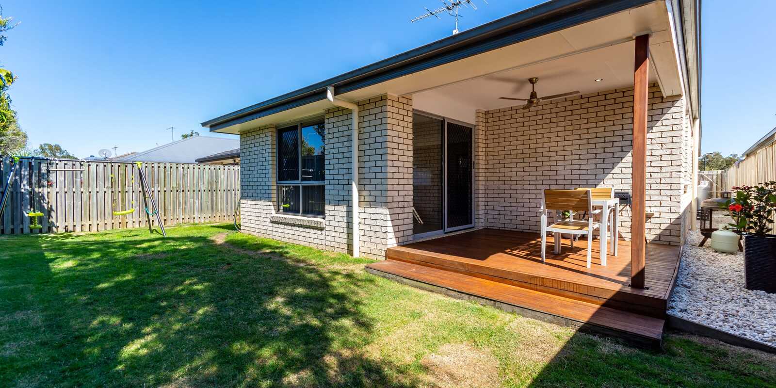 82 Bluestar Circuit Caboolture 82 Bluestar Circuit Caboolture