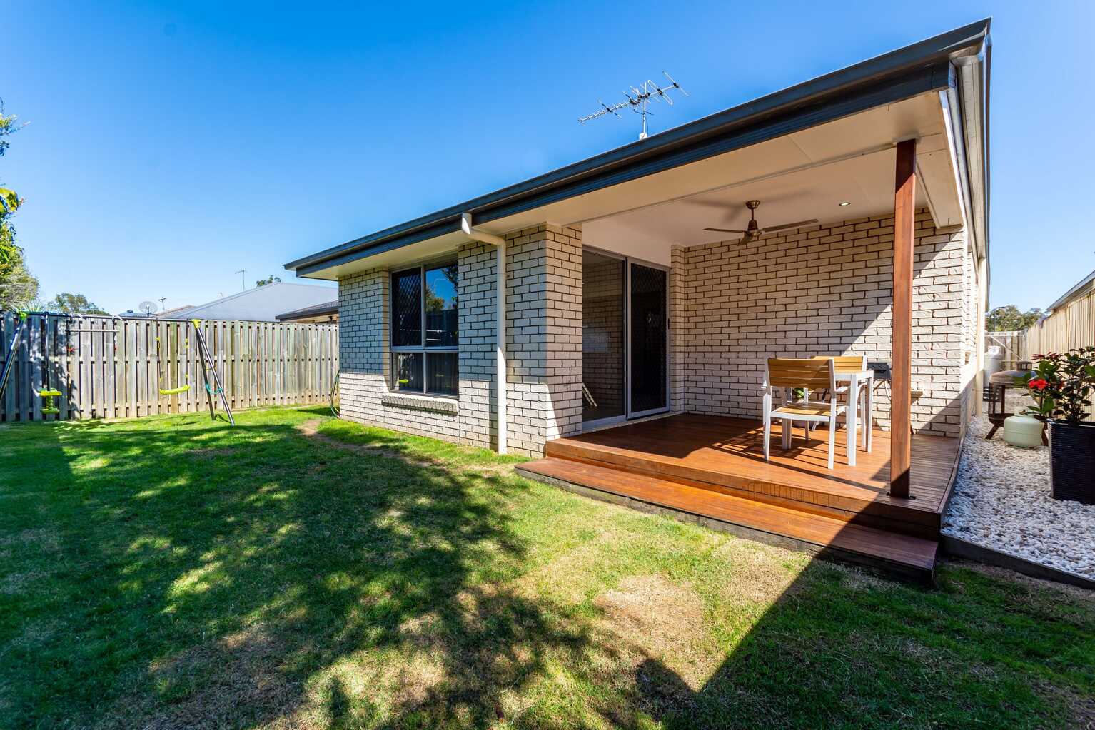 82 Bluestar Circuit Caboolture 82 Bluestar Circuit Caboolture