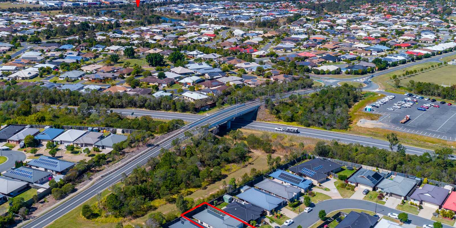 82 Bluestar Circuit Caboolture 82 Bluestar Circuit Caboolture
