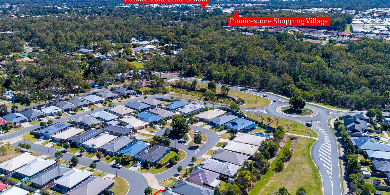 82 Bluestar Circuit Caboolture 82 Bluestar Circuit Caboolture
