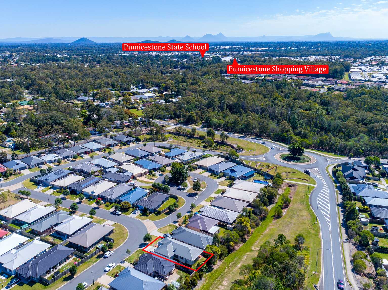 82 Bluestar Circuit Caboolture 82 Bluestar Circuit Caboolture