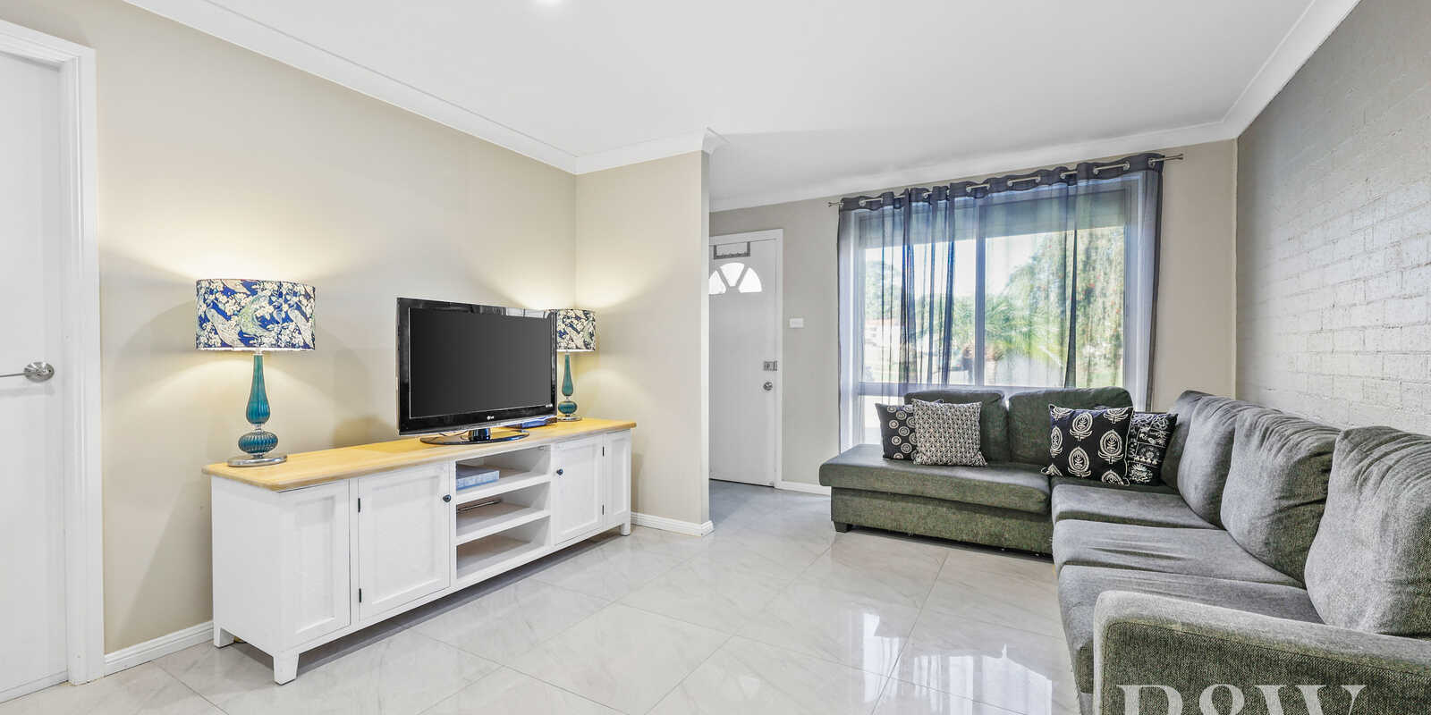 2/52 FRANCISCO CRESCENT Rosemeadow 2/52 FRANCISCO CRESCENT Rosemeadow
