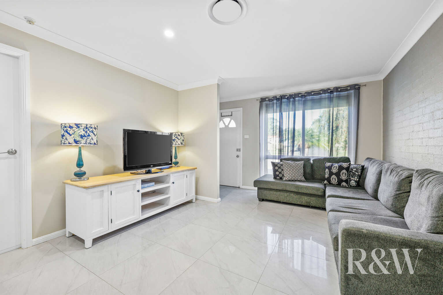 2/52 FRANCISCO CRESCENT Rosemeadow 2/52 FRANCISCO CRESCENT Rosemeadow