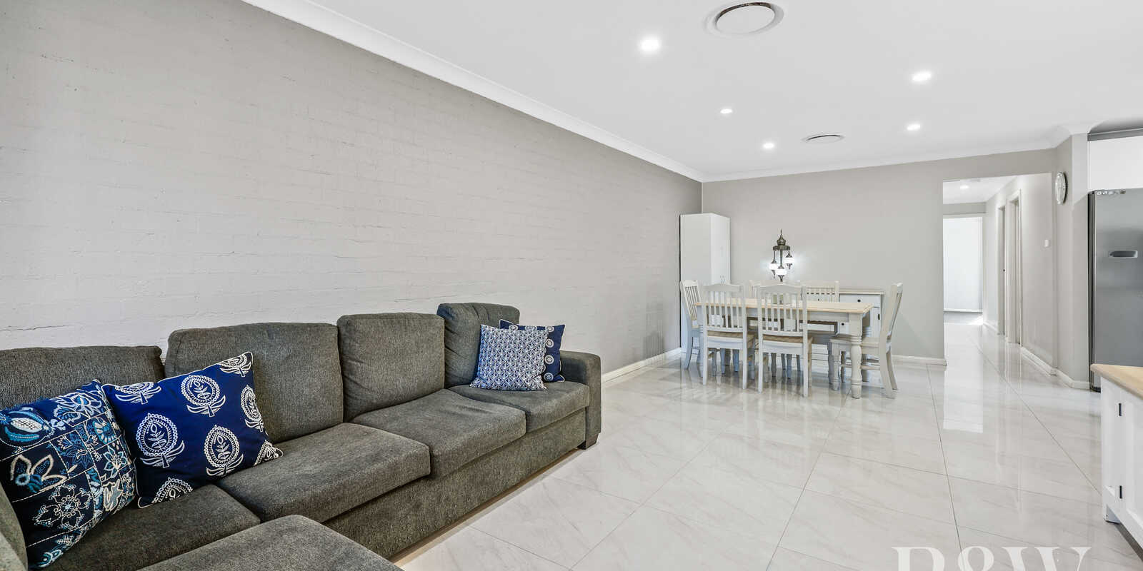 2/52 FRANCISCO CRESCENT Rosemeadow 2/52 FRANCISCO CRESCENT Rosemeadow