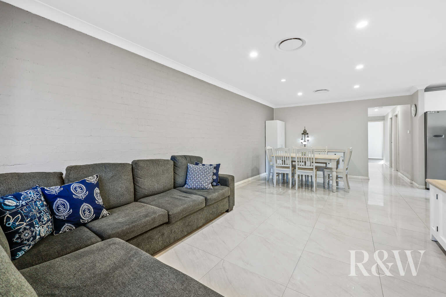 2/52 FRANCISCO CRESCENT Rosemeadow 2/52 FRANCISCO CRESCENT Rosemeadow