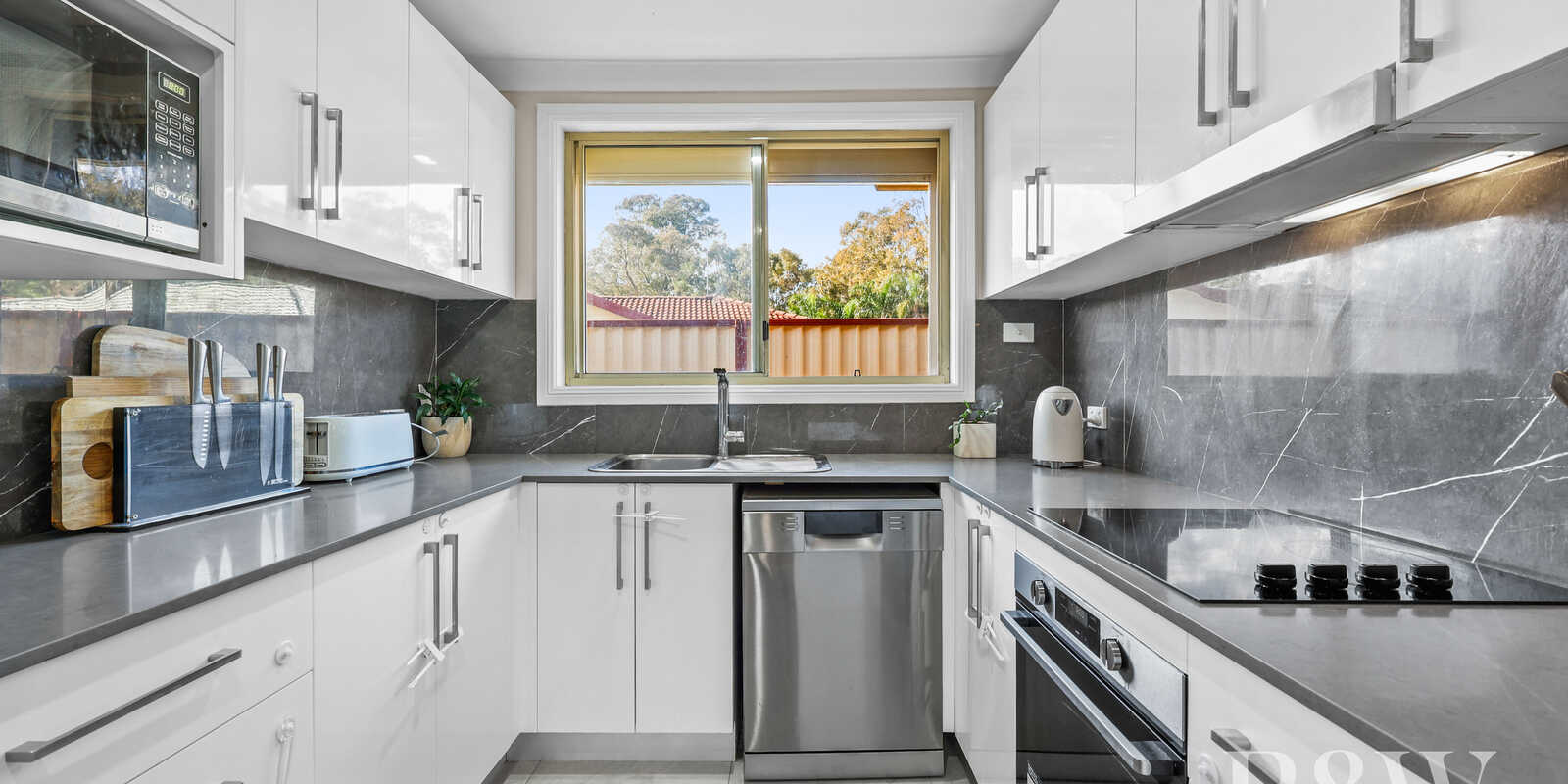 2/52 FRANCISCO CRESCENT Rosemeadow 2/52 FRANCISCO CRESCENT Rosemeadow