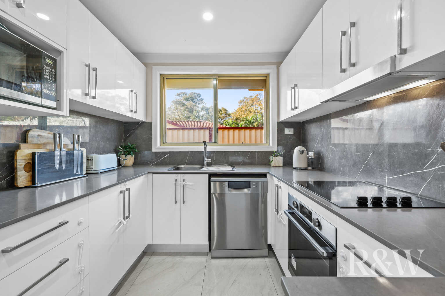 2/52 FRANCISCO CRESCENT Rosemeadow 2/52 FRANCISCO CRESCENT Rosemeadow