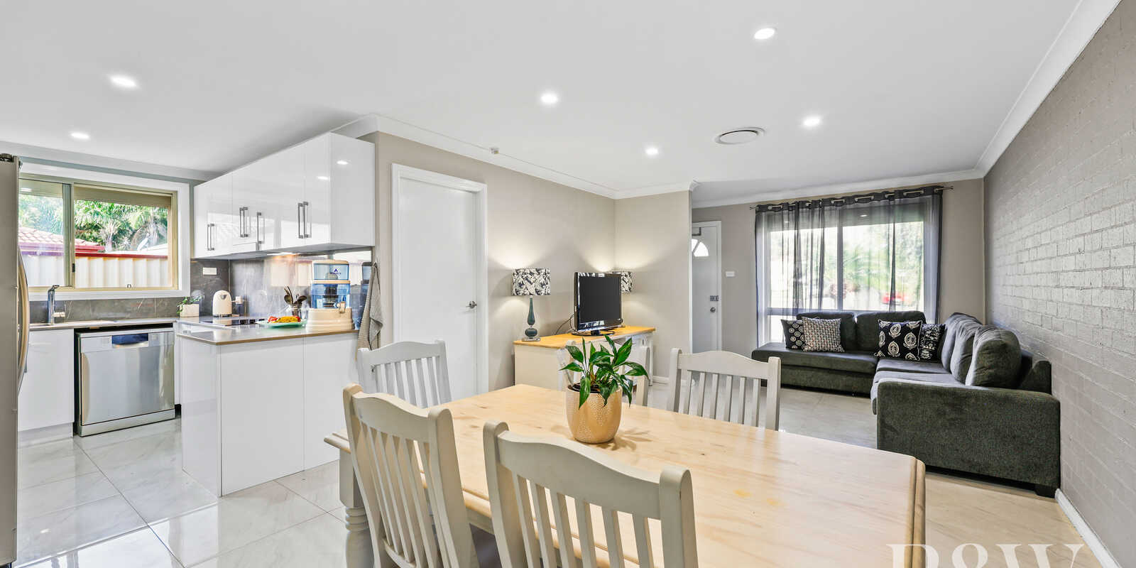 2/52 FRANCISCO CRESCENT Rosemeadow 2/52 FRANCISCO CRESCENT Rosemeadow