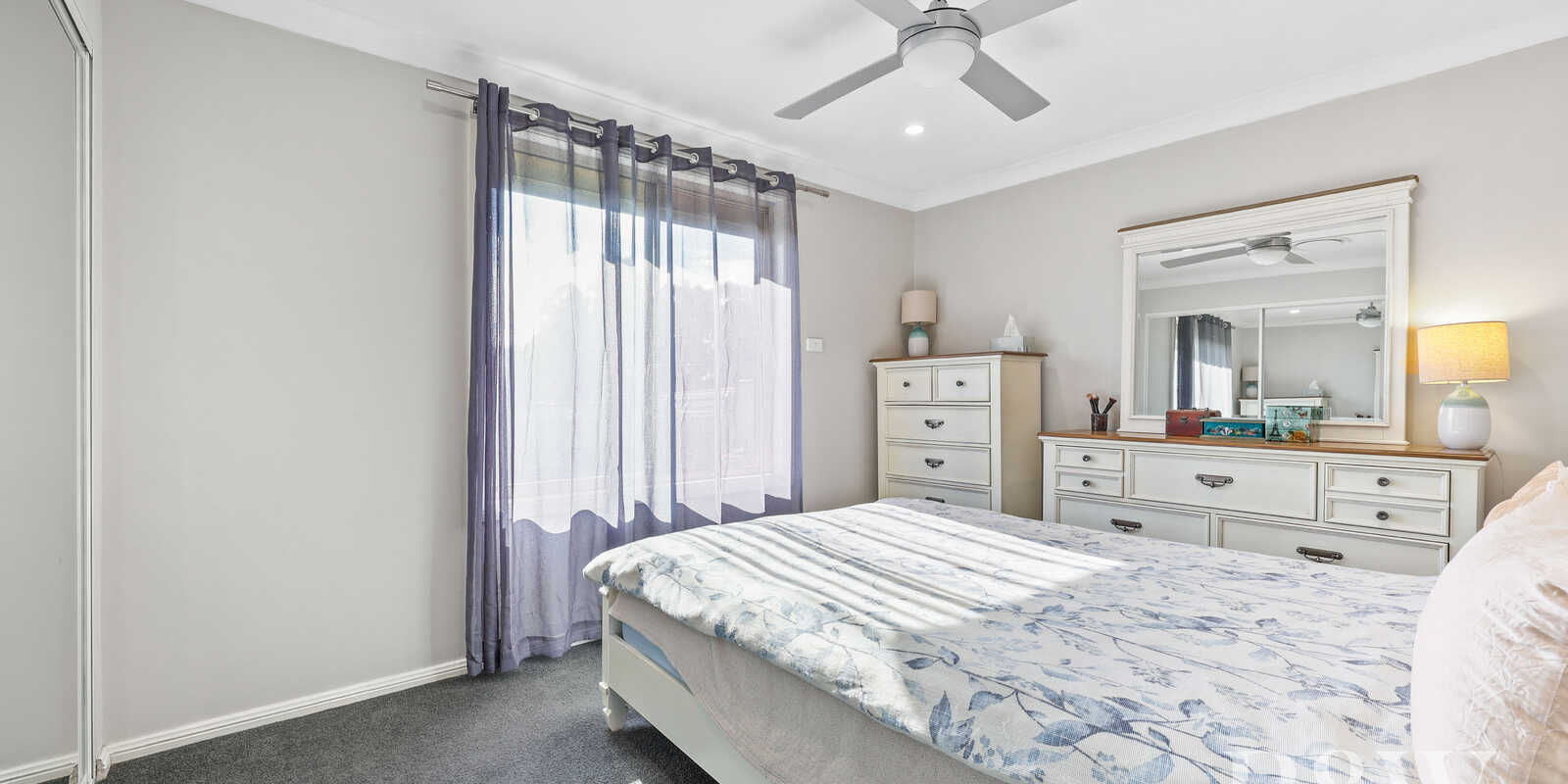 2/52 FRANCISCO CRESCENT Rosemeadow 2/52 FRANCISCO CRESCENT Rosemeadow